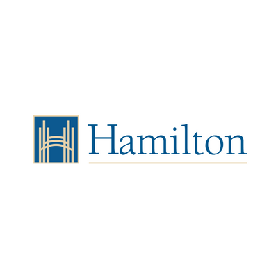 logo 7