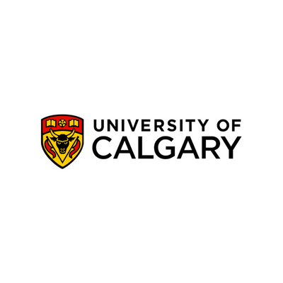 logo 6